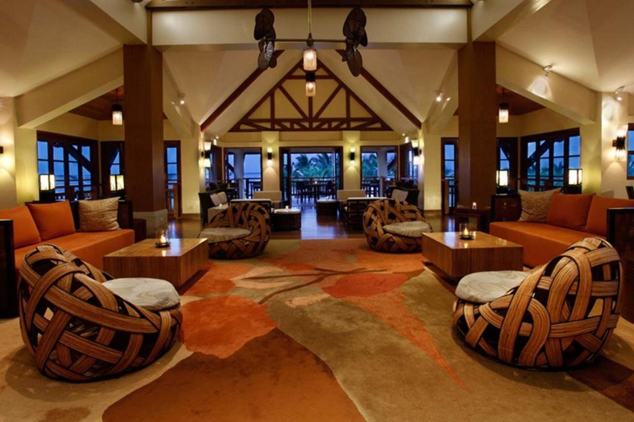 Crimson Resort And Spa - Mactan Island, Cebu Lapu-Lapu City Esterno foto